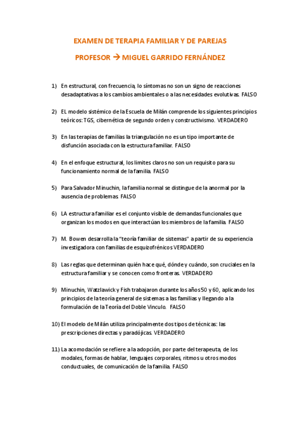 Miniatura del documento EXAMEN DE TERAPIA FAMILIAR.pdf