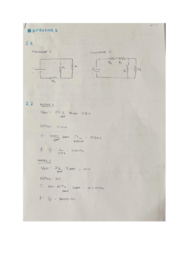 Miniatura del documento TRABAJO-PREVIO-1.pdf