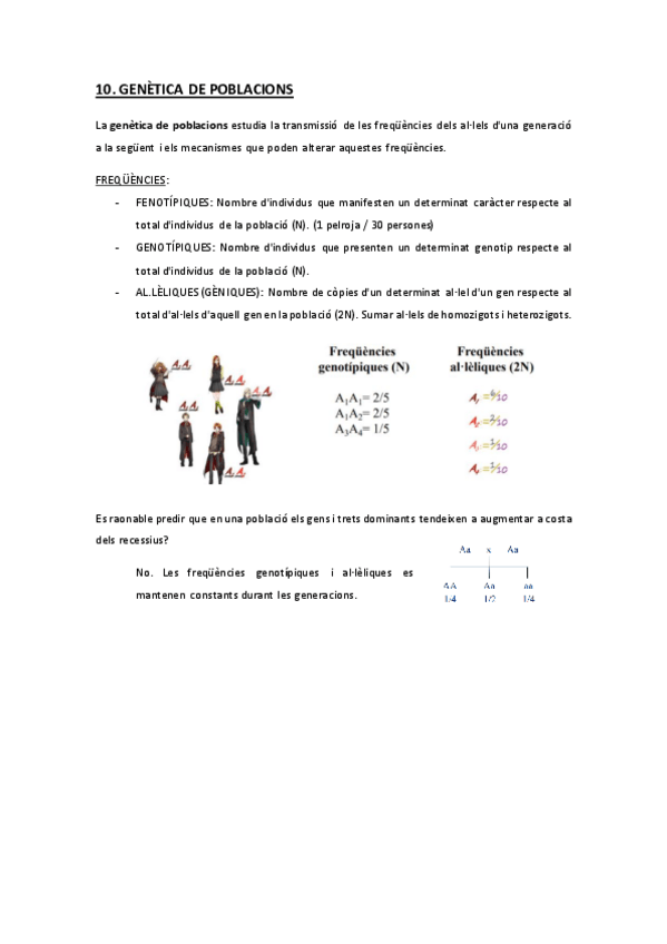 Miniatura del documento 10-GENETICA-DE-POBLACIONS.pdf