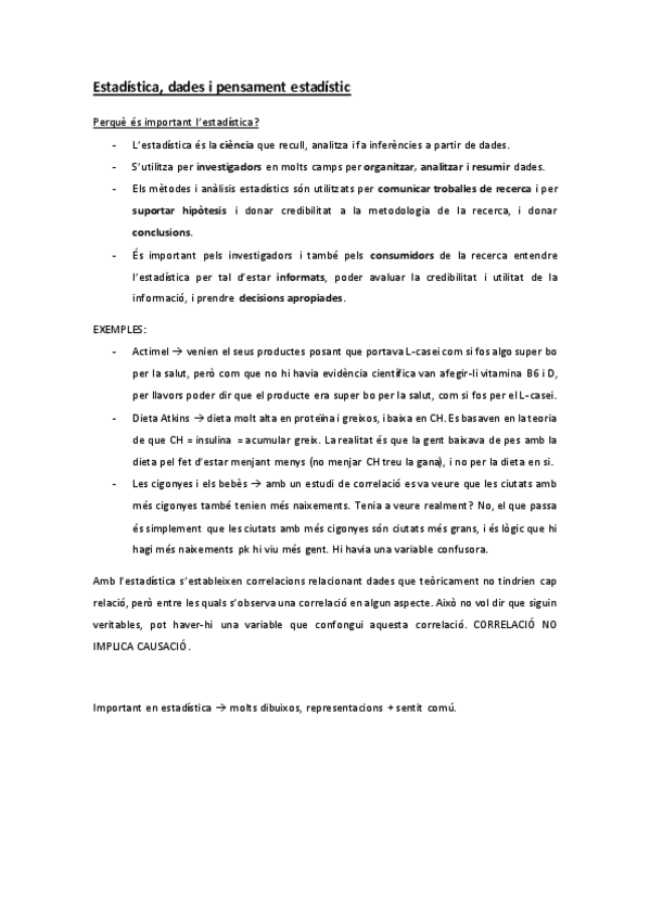 Miniatura del documento 1-intro-estadistica.pdf