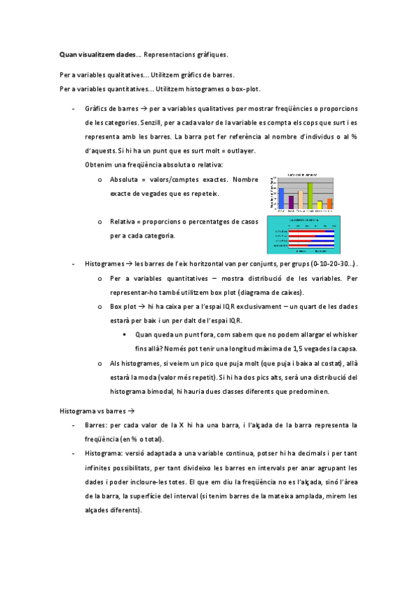 Miniatura del documento 2-grafics-i-distrib-normal.pdf