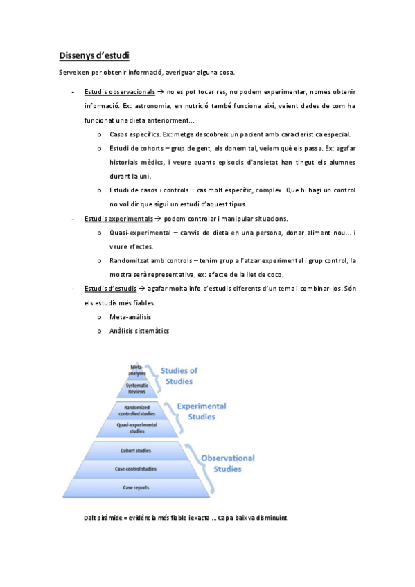 Miniatura del documento 3-dissenys-destudi.pdf