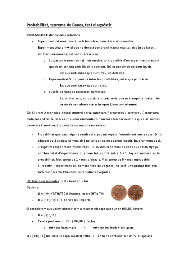 Miniatura del documento 4-probabilitat.pdf