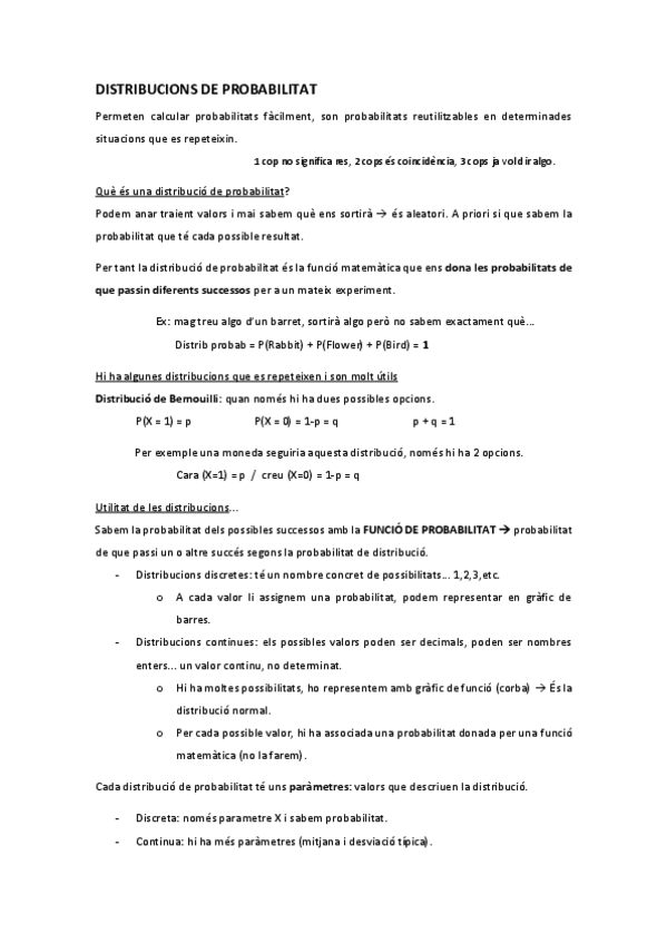 Miniatura del documento 5-distribucions.pdf