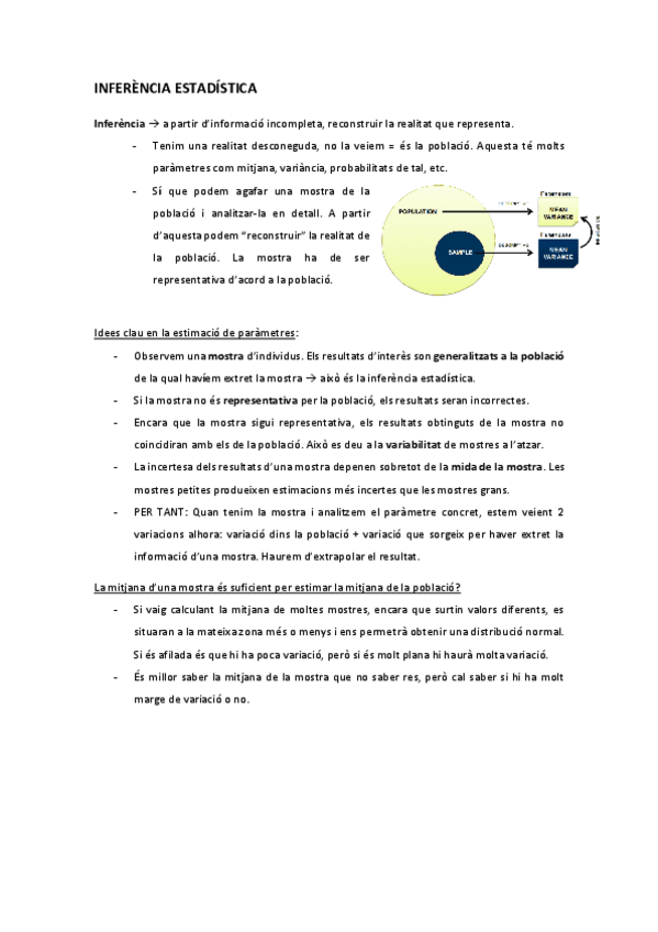 Miniatura del documento 6.1-inferencia.pdf
