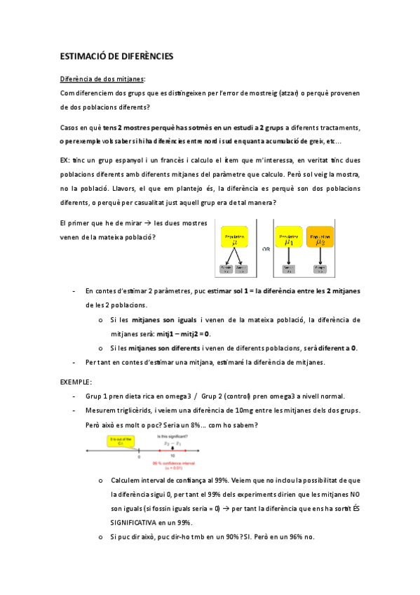 Miniatura del documento 6.2-inferencia.pdf