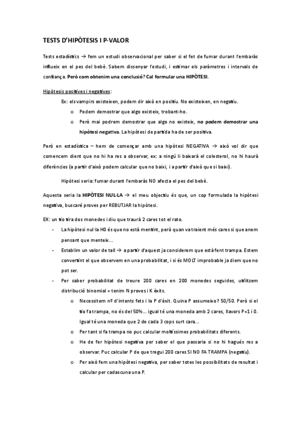 Miniatura del documento 7-test-hipotesis-i-valors-p.pdf