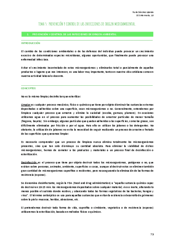 Miniatura del documento TEMA-5-PREVENCION-Y-CONTROL-DE-LAS-INFECCIONES-DE-ORIGEN-MEDIOAMBIENTAL..pdf