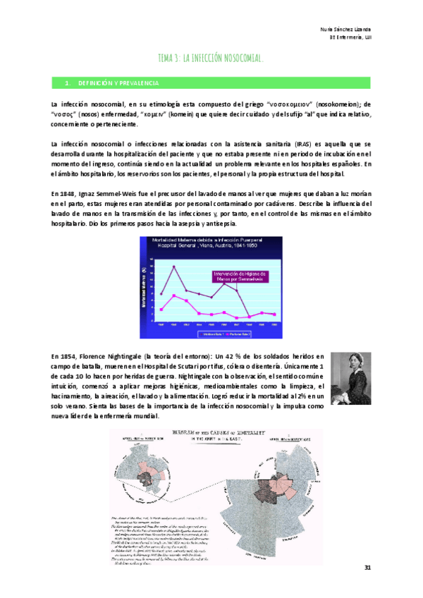 Miniatura del documento TEMA-3-LA-INFECCION-NOSOCOMIAL.pdf