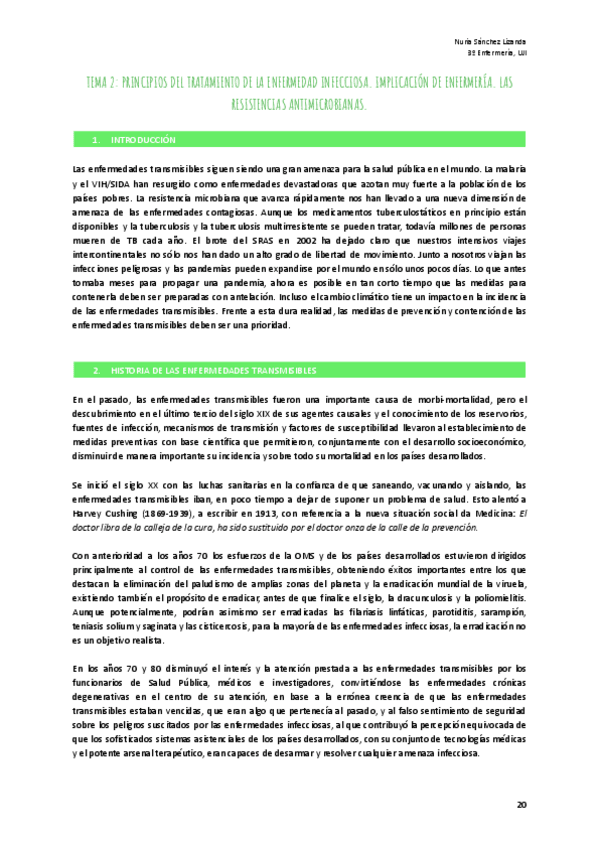 Miniatura del documento TEMA-2-PRINCIPIOS-DEL-TRATAMIENTO-DE-LA-ENFERMEDAD-INFECCIOSA.pdf