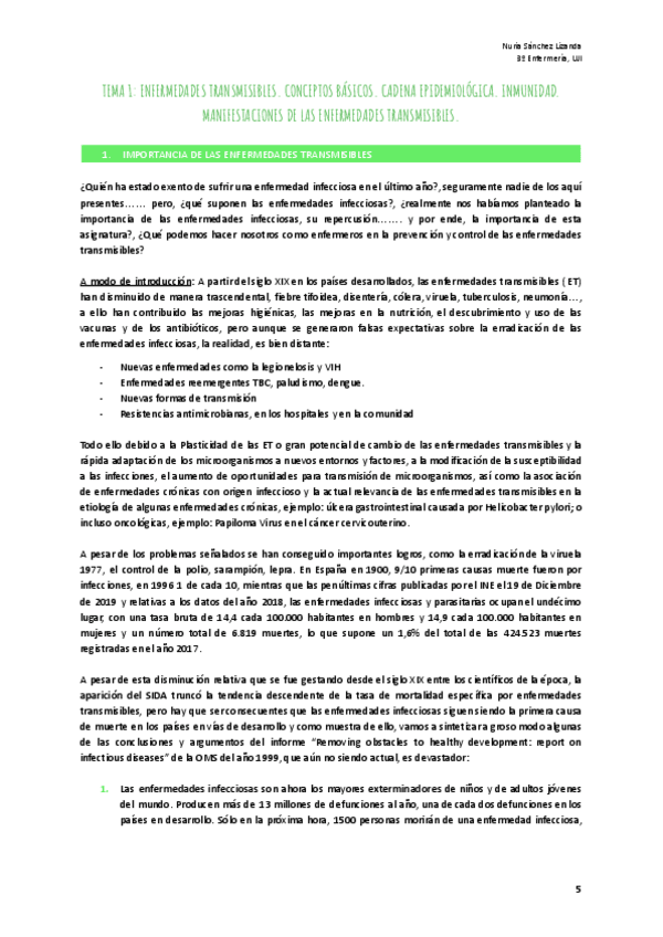 Miniatura del documento TEMA-1-EPIDEMIOLOGIA-DE-LAS-ENFERMEDADES-TRANSMISIBLES.pdf