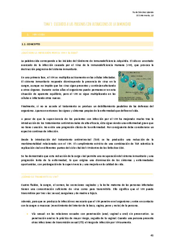 Miniatura del documento TEMA-3-CUIDADOS-A-LAS-PERSONAS-CON-ALTERACIONES-DE-LA-INMUNIDAD.pdf