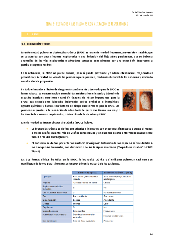 Miniatura del documento TEMA-2-CUIDADOS-A-LAS-PERSONAS-CON-ALTERACIONES-RESPIRATORIAS.pdf