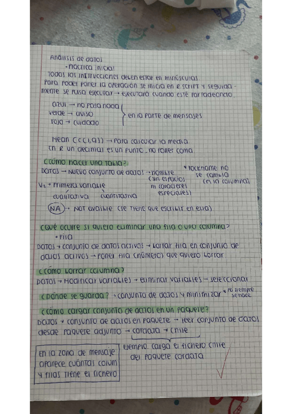 Miniatura del documento todas-las-practicas--algunas-anotaciones.pdf