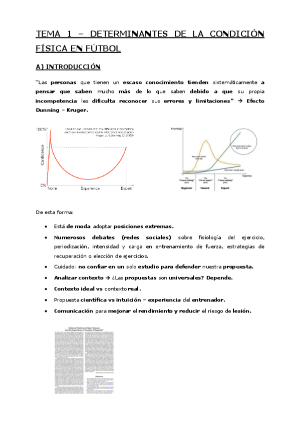 Miniatura del documento Tema-1-Determinantes-de-la-condicion-fisica-futbol.pdf