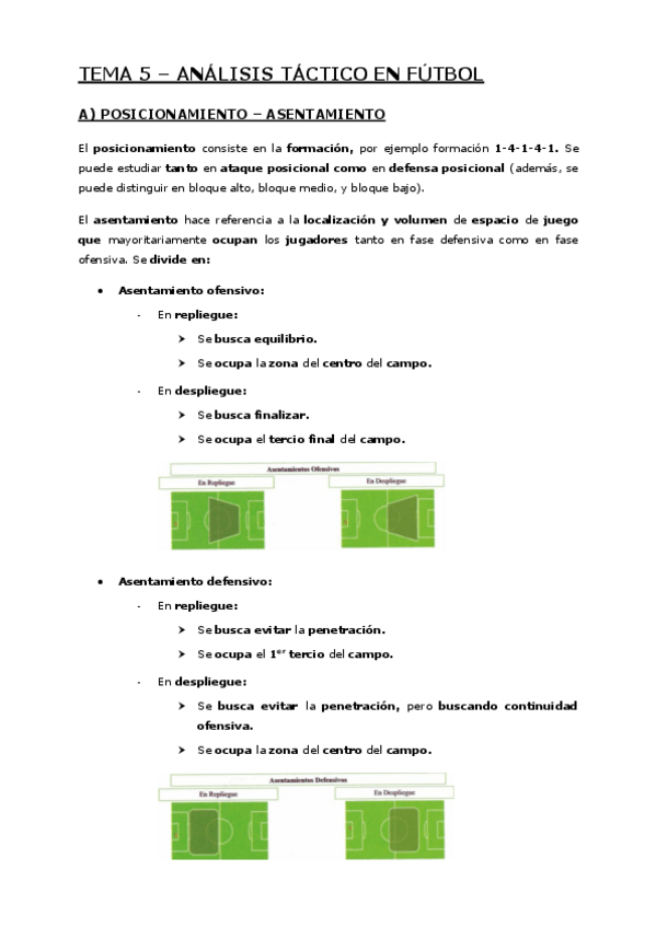 Miniatura del documento Tema-5-Analisis-tactico-futbol.pdf