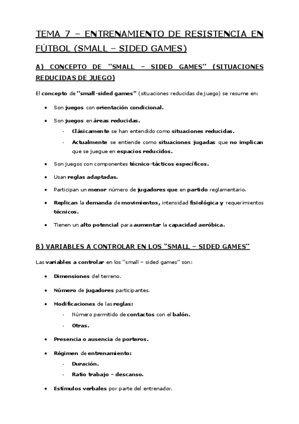 Miniatura del documento Tema-7-Entrenamiento-de-resistencia-small-sided-games-en-futbol.pdf