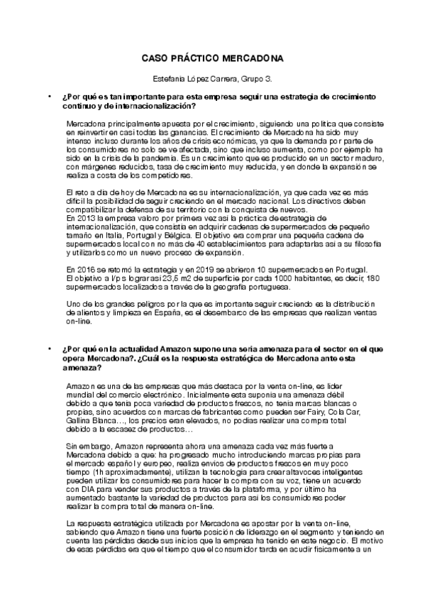 Miniatura del documento Caso-Practico-Mercadona.pdf