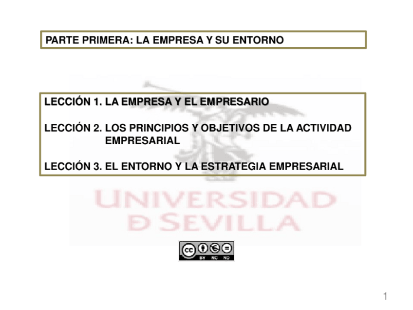 Miniatura del documento Leccion-1.pdf