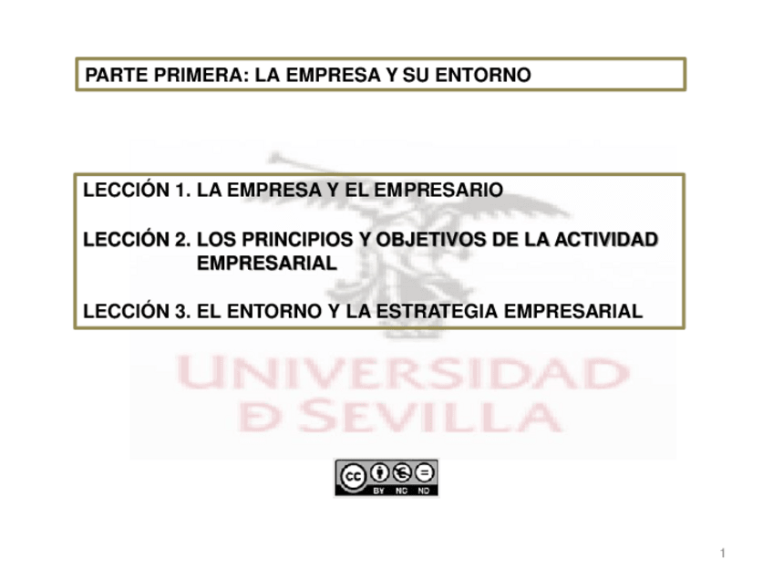 Miniatura del documento Leccion-2.pdf