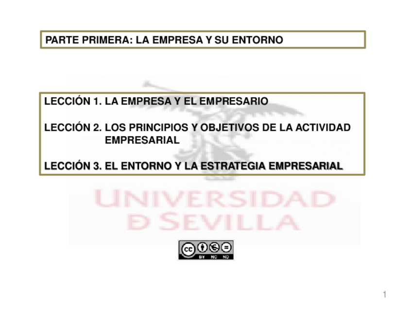 Miniatura del documento Leccion-3.pdf