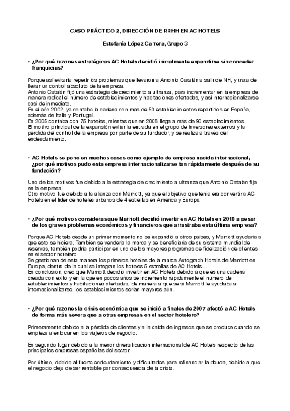 Miniatura del documento Caso-AC-Hotels.pdf
