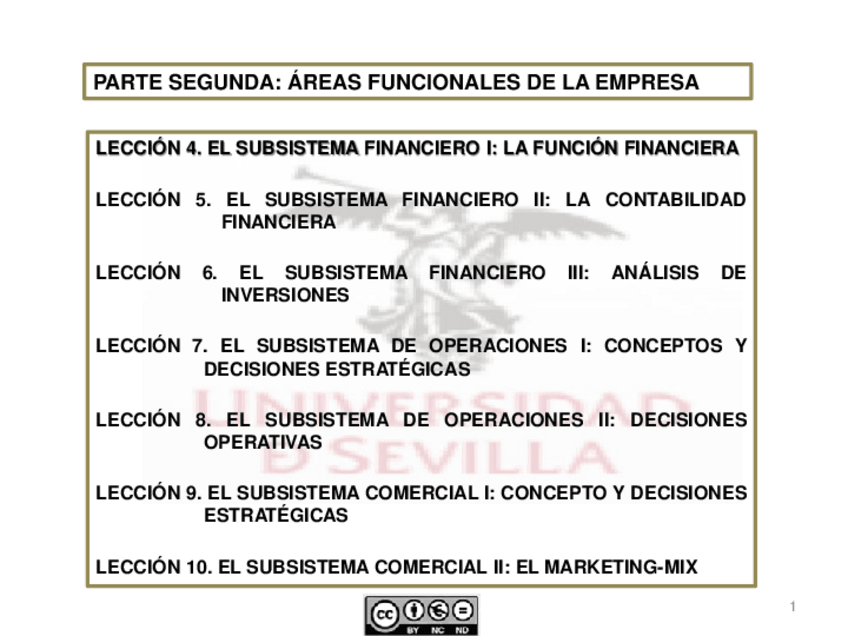 Miniatura del documento Leccion-4.pdf