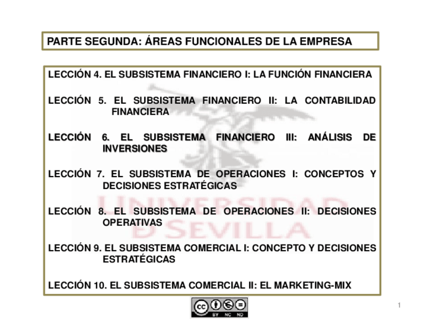 Miniatura del documento Leccion-6.pdf