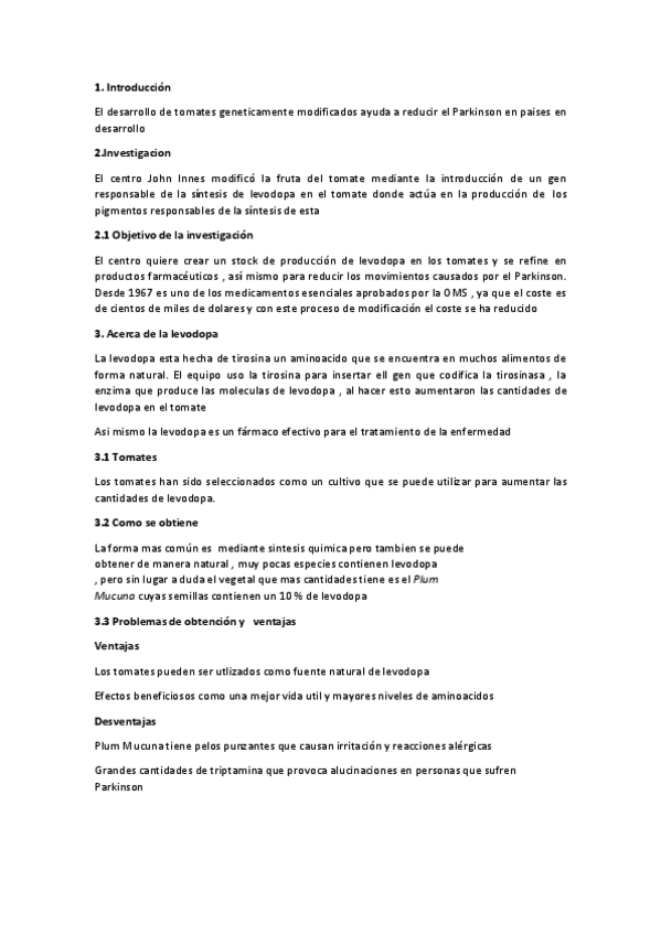 Miniatura del documento tomates-transgenicos.pdf