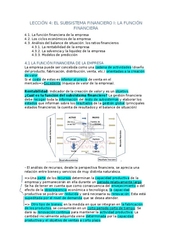 Miniatura del documento RESUMEN-TEMA-4.docx
