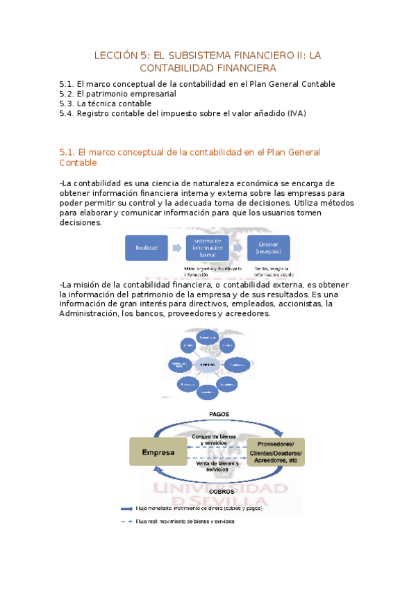 Miniatura del documento RESUMEN-TEMA-5.docx