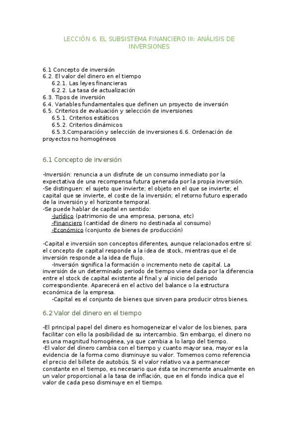 Miniatura del documento RESUMEN-TEMA-6.docx