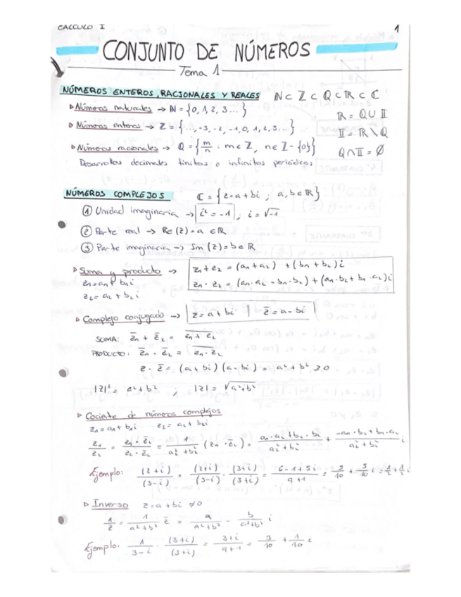 Miniatura del documento Resumenes-Calculo-I.pdf
