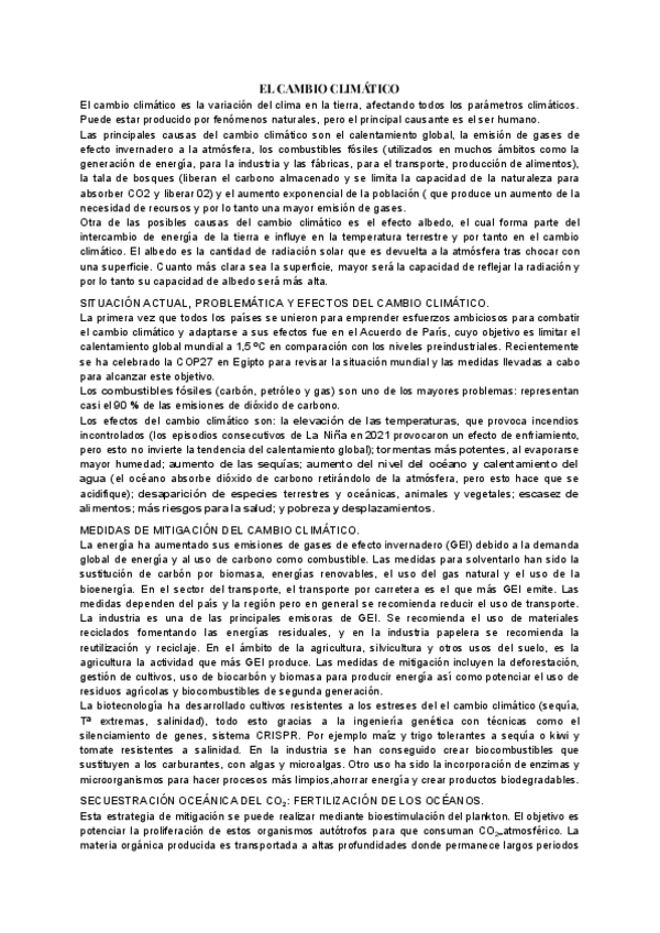 Miniatura del documento Resúmenes Seminarios.pdf