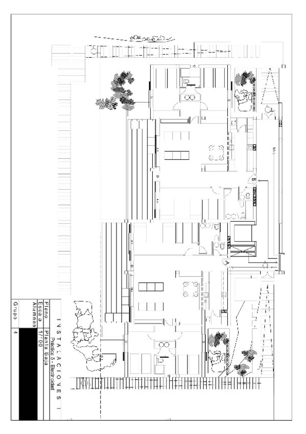Miniatura del documento Práctica Electricidad.pdf