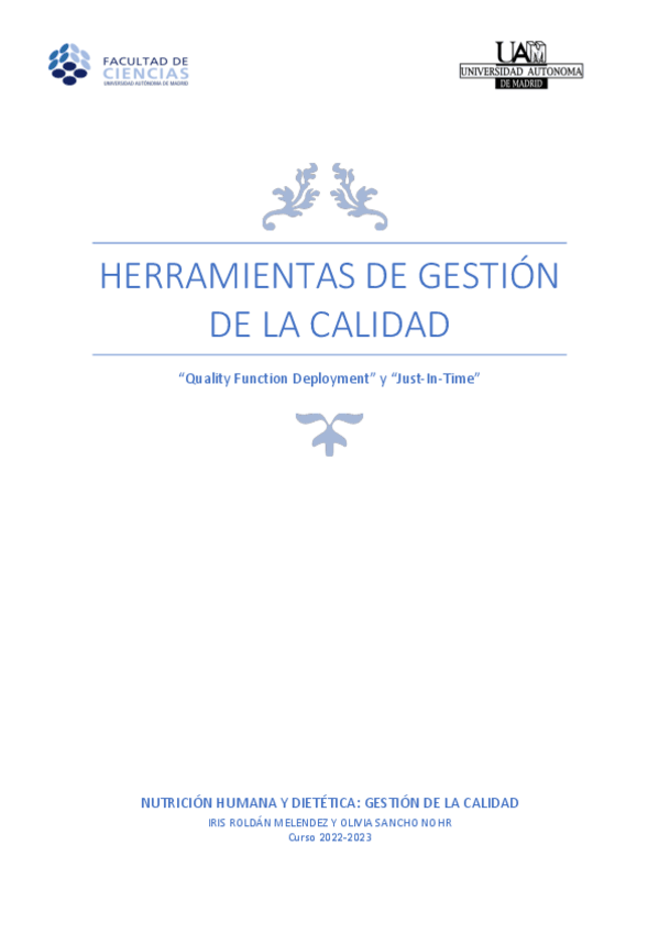 Miniatura del documento Trabajo-Gestion-de-la-Calidad.pdf