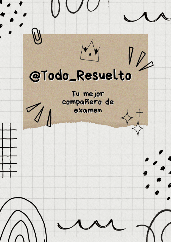 Miniatura del documento ¿Quién es TodoResuelto?.pdf