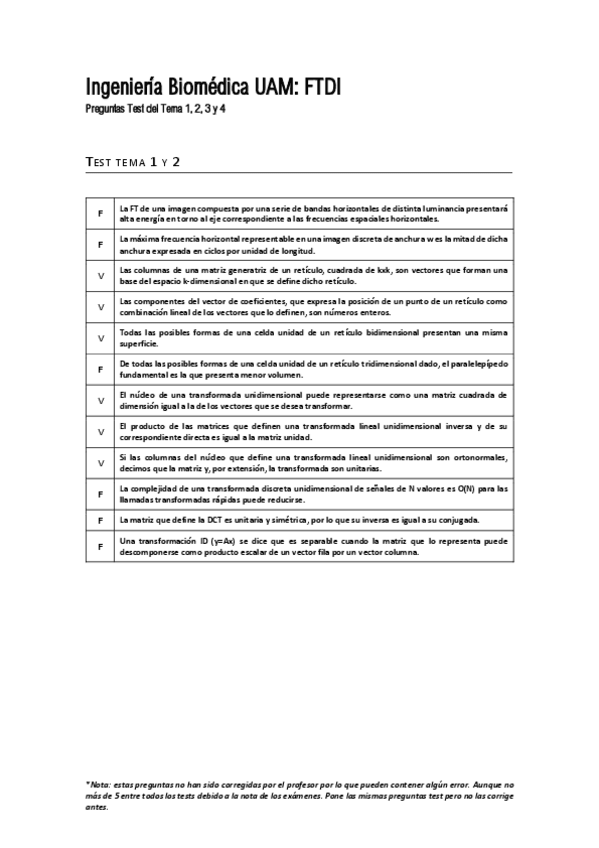 Miniatura del documento Test-Solucion.pdf