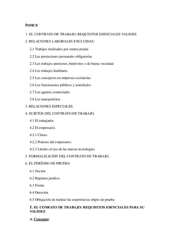 Miniatura del documento T.3-El-contrato-de-trabajo.pdf