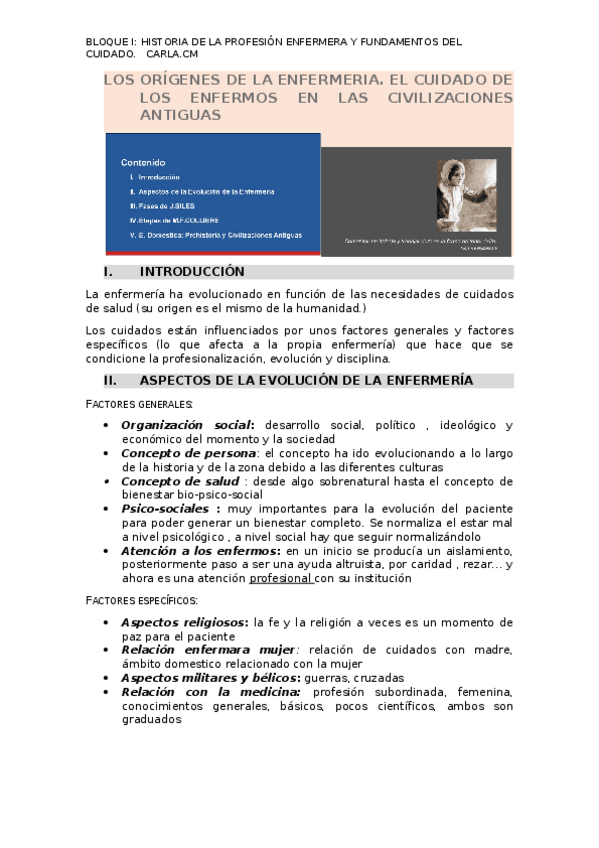 Miniatura del documento BLOQUE-I-TEMA1.docx