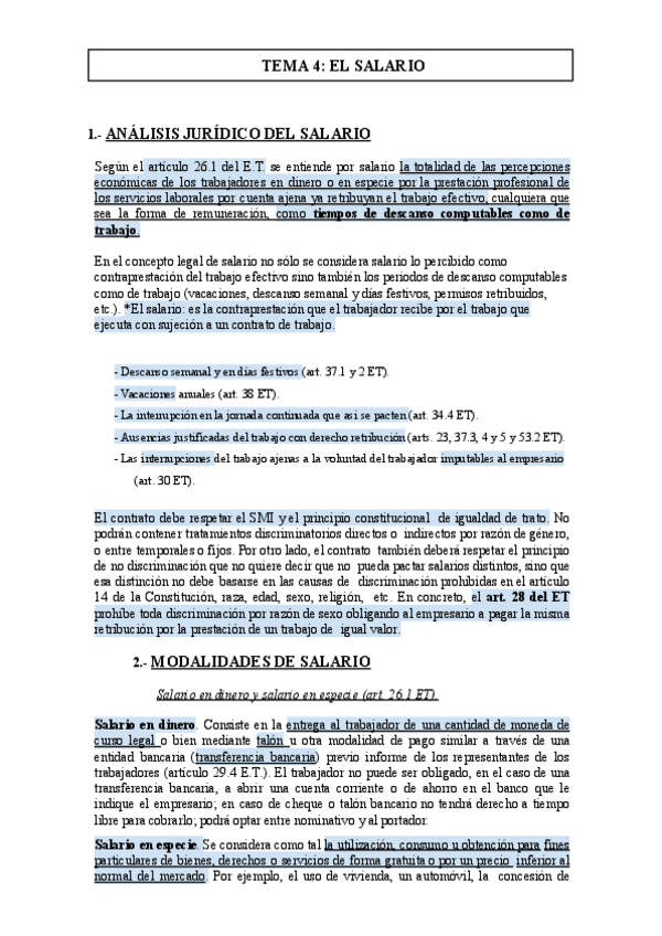 Miniatura del documento T.6-El-Salario.pdf