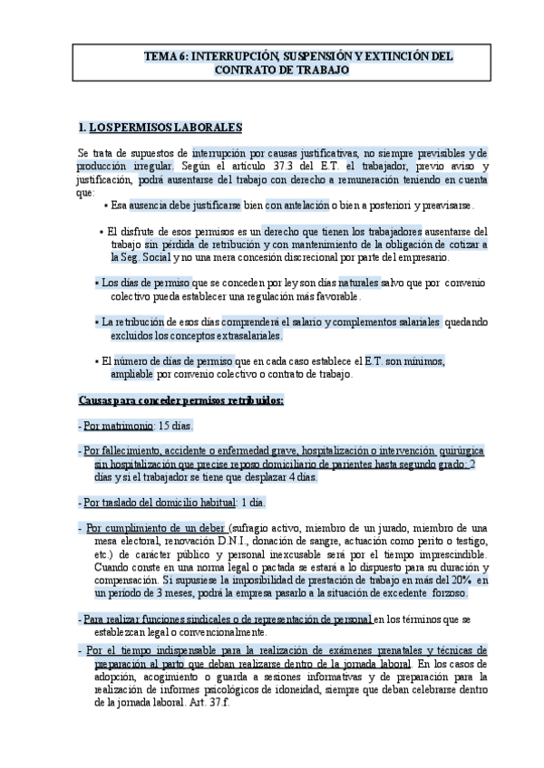 Miniatura del documento T.8-Interrupcion-suspension-y-extincion-del-contrato-de-trabajo.pdf