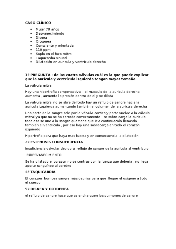 Miniatura del documento SEMINARIO-4.docx