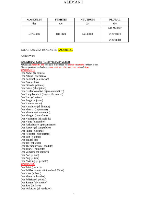 Miniatura del documento Aleman-2ESO.png