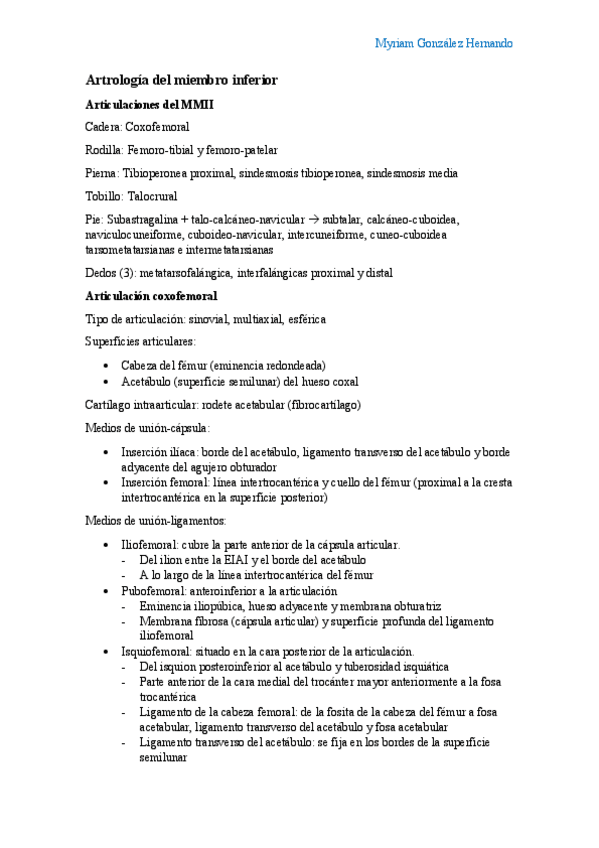 Miniatura del documento 5.8-Artrologia-del-miembro-inferior.pdf