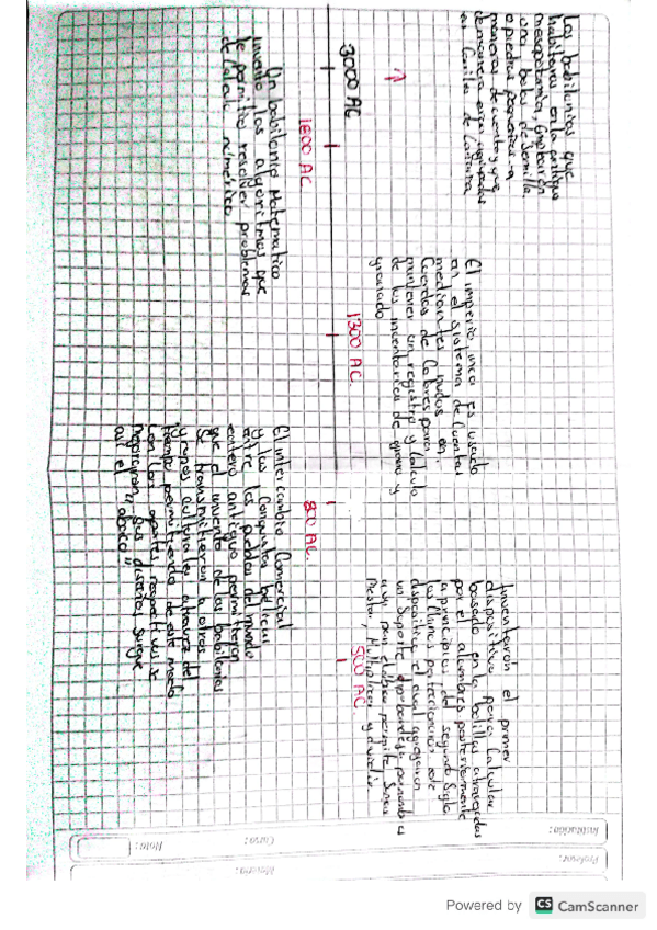 Miniatura del documento Linea-del-tiempo-de-la-informatica.pdf