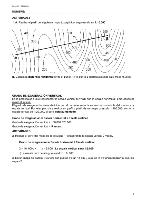 Miniatura del documento Perfiles-topograficos-IMPRIMIR.pdf