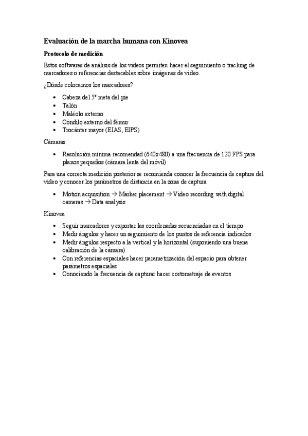 Miniatura del documento Evaluacion-de-la-marcha-humana-con-Kinovea.pdf