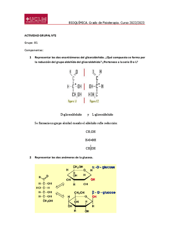 Miniatura del documento Actividad-Tema-1.3.pdf