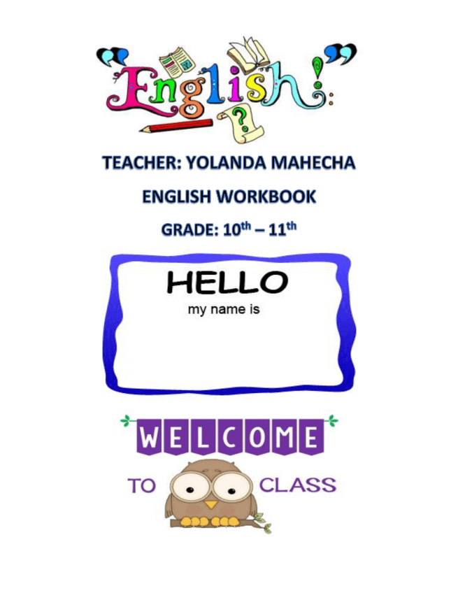 Miniatura del documento WORKBOOK-SABATINA-10-11.pdf